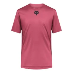 Maillots Fox Flexair Ss Jersey [Bry]