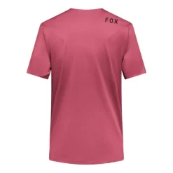 Maillots Fox Flexair Ss Jersey [Bry]