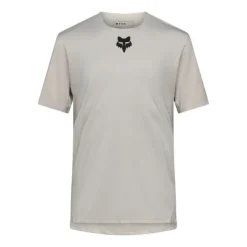 Maillots Fox Flexair Ss Jersey [Chk]