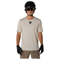 Maillots Fox Flexair Ss Jersey [Chk]