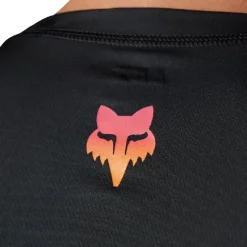 Maillots Fox Ranger Ls Jersey Dose
