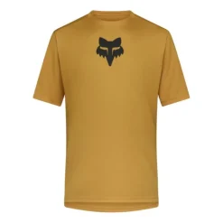 Maillots Fox Ranger Ss Jersey Fox Head [Brnz]