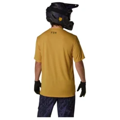 Maillots Fox Ranger Ss Jersey Fox Head [Brnz]