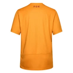 Maillots Fox Ranger Ss Jersey Fox Head [Crml]