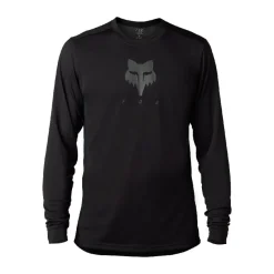 Maillots Fox Ranger Tru Dri Ls Jersey