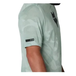 Maillots Fox Ranger Tru Dri Ss Jersey [Frst]