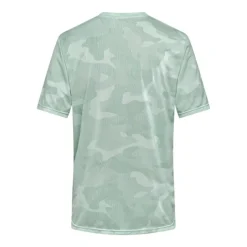 Maillots Fox Ranger Tru Dri Ss Jersey [Frst]