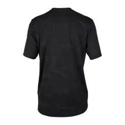 Maillots Fox Ranger Tru Dri Ss Jersey [Blk]