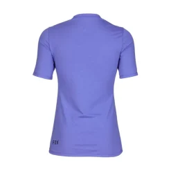 Maillots Fox W Ranger Ss Jersey Foxhead [Vt]