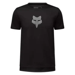 Maillots Fox Yth Ranger Ss Jersey