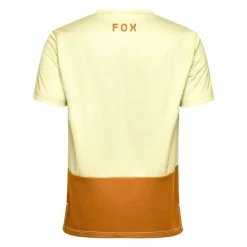 Maillots Fox Yth Ranger Ss Jersey