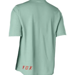 Maillots Fox Yth Ranger Ss Jersey