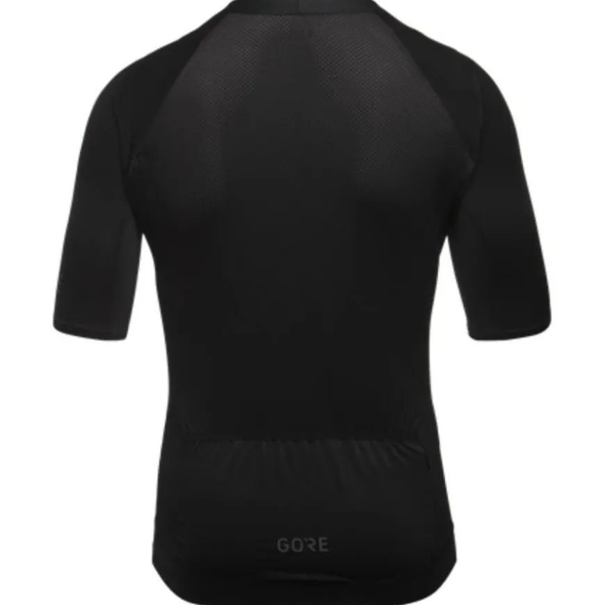 Maillots Gore bike wear Chase Jersey Mens