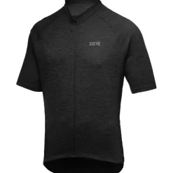 Maillots Gore bike wear C3 Jersey
