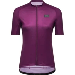 Maillots Gore bike wear Daily Jersey