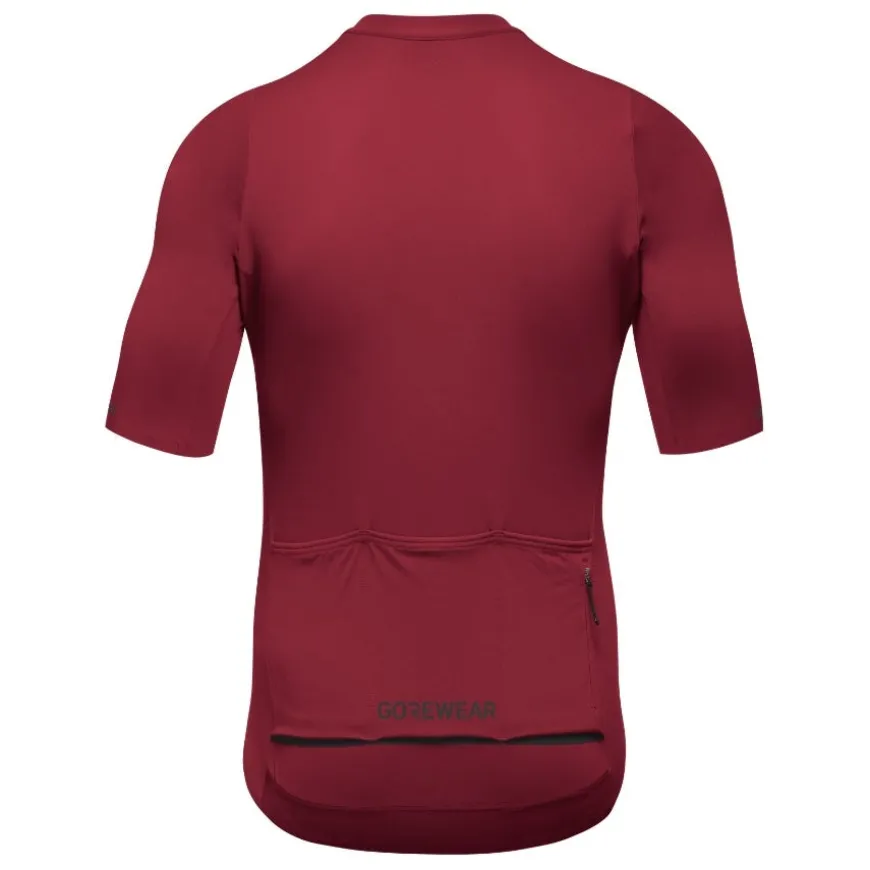 Maillots Gore bike wear Distance Jersey Mens