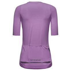 Maillots Gore bike wear Distance Jersey Womens
