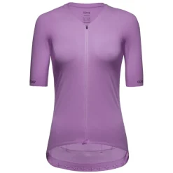 Maillots Gore bike wear Distance Jersey Womens