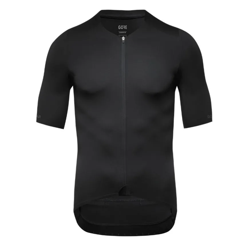 Maillots Gore bike wear Distance Jersey