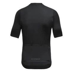 Maillots Gore bike wear Distance Jersey