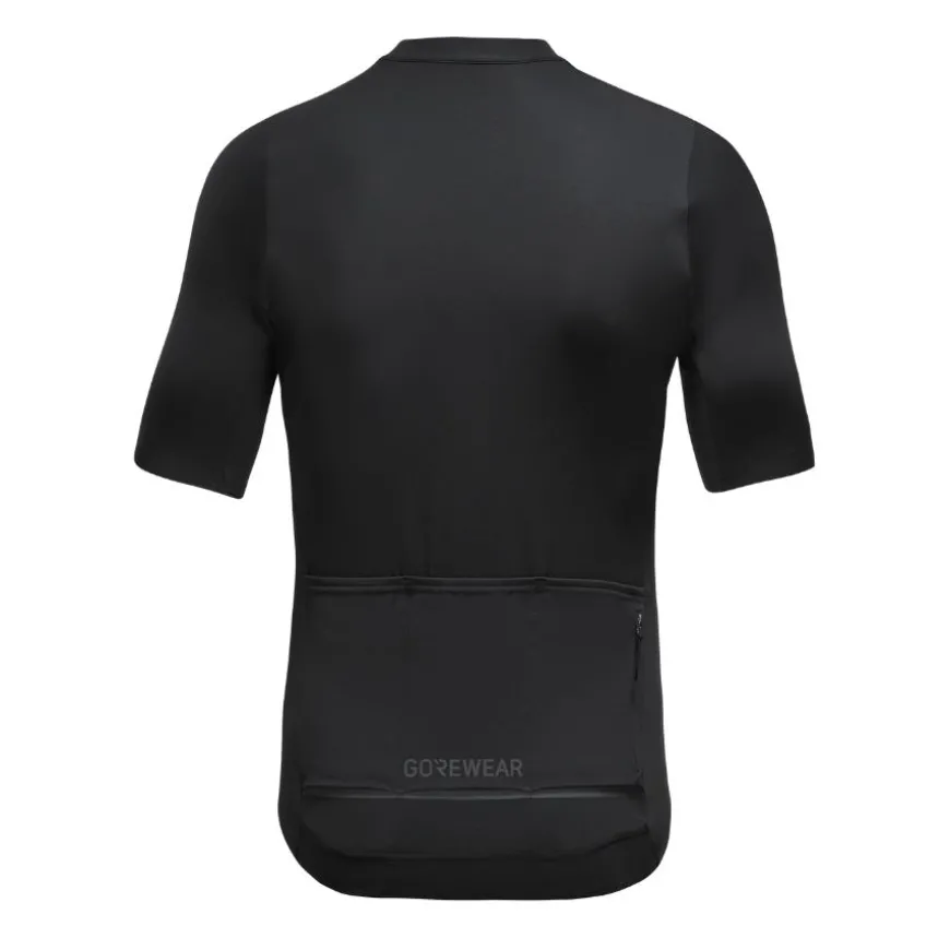 Maillots Gore bike wear Distance Jersey