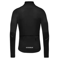 Maillots Gore bike wear SPINSHIFT Jersey Mens
