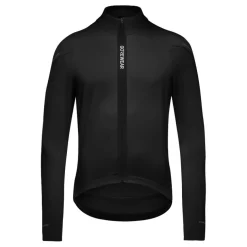 Maillots Gore bike wear SPINSHIFT Jersey Mens