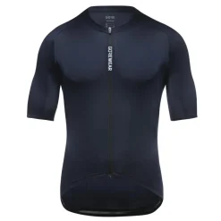 Maillots Gore bike wear Spinshift Jersey Mens