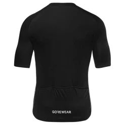 Maillots Gore bike wear Spinshift Jersey Mens