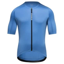 Maillots Gore bike wear Spinshift Jersey