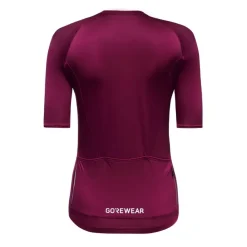 Maillots Gore bike wear Spinshift Jersey