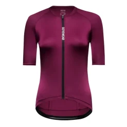 Maillots Gore bike wear Spinshift Jersey