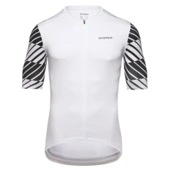 Maillots Gore bike wear SWIFTRIDE Optical Jersey Mens