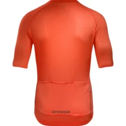 Maillots Gore bike wear Torrent Breathe Jersey