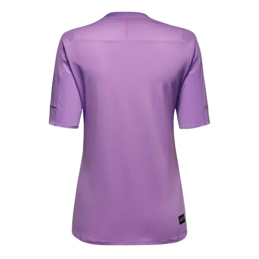 Maillots Gore bike wear TrailKPR Jersey