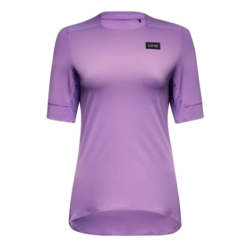 Maillots Gore bike wear TrailKPR Jersey