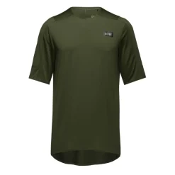Maillots Gore bike wear TrailKPR Jersey