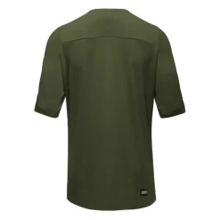 Maillots Gore bike wear TrailKPR Jersey