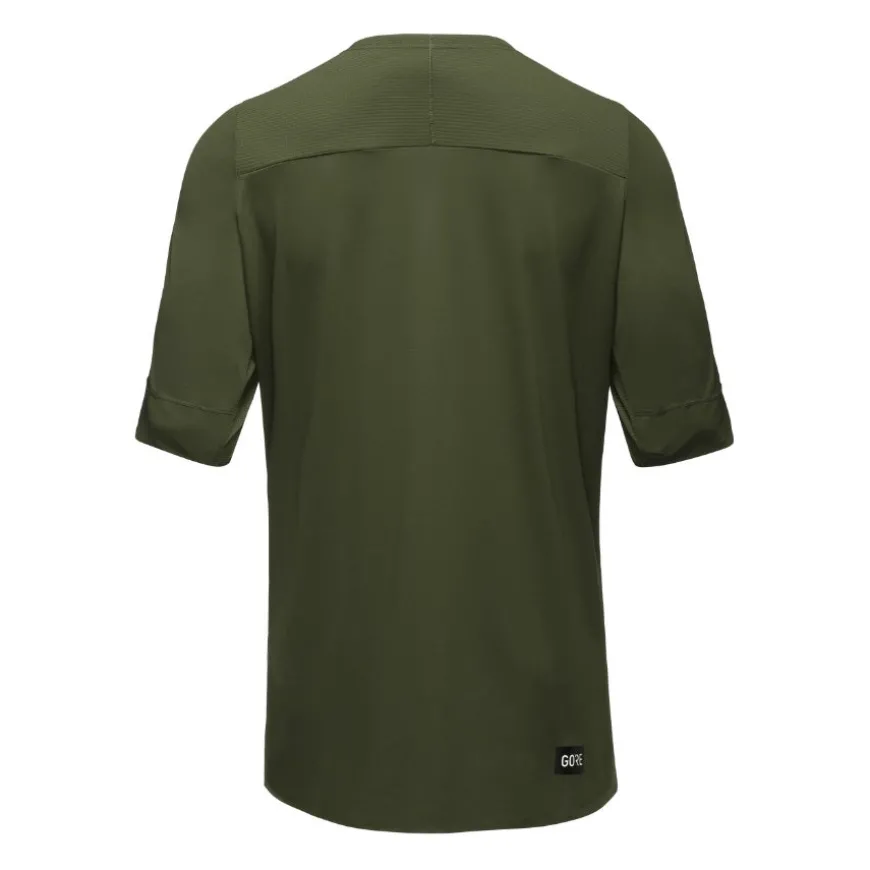 Maillots Gore bike wear TrailKPR Jersey