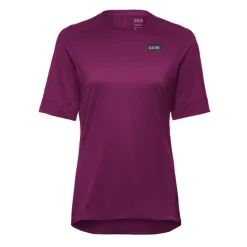 Maillots Gore bike wear TrailKPR Jersey