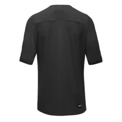 Maillots Gore bike wear TrailKPR Jersey