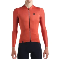 Maillots Inverse Atoma Tile
