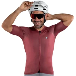 Maillots Inverse Boone Ruby