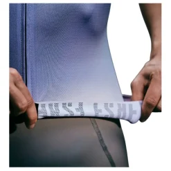 Maillots Inverse Essenz Asia Iris