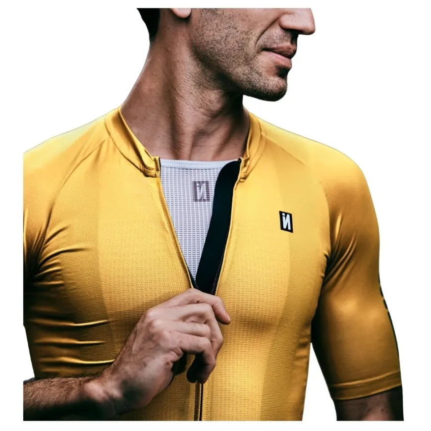 Maillots Inverse Essenz Mali Miel