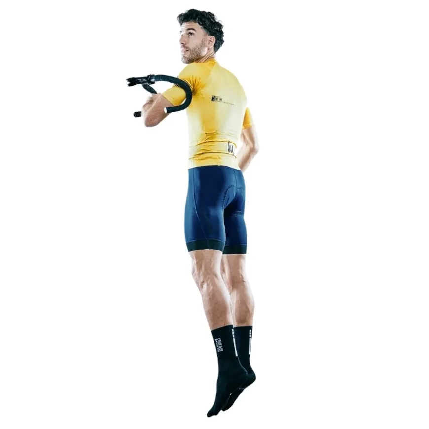 Maillots Inverse Essenz Mali Miel