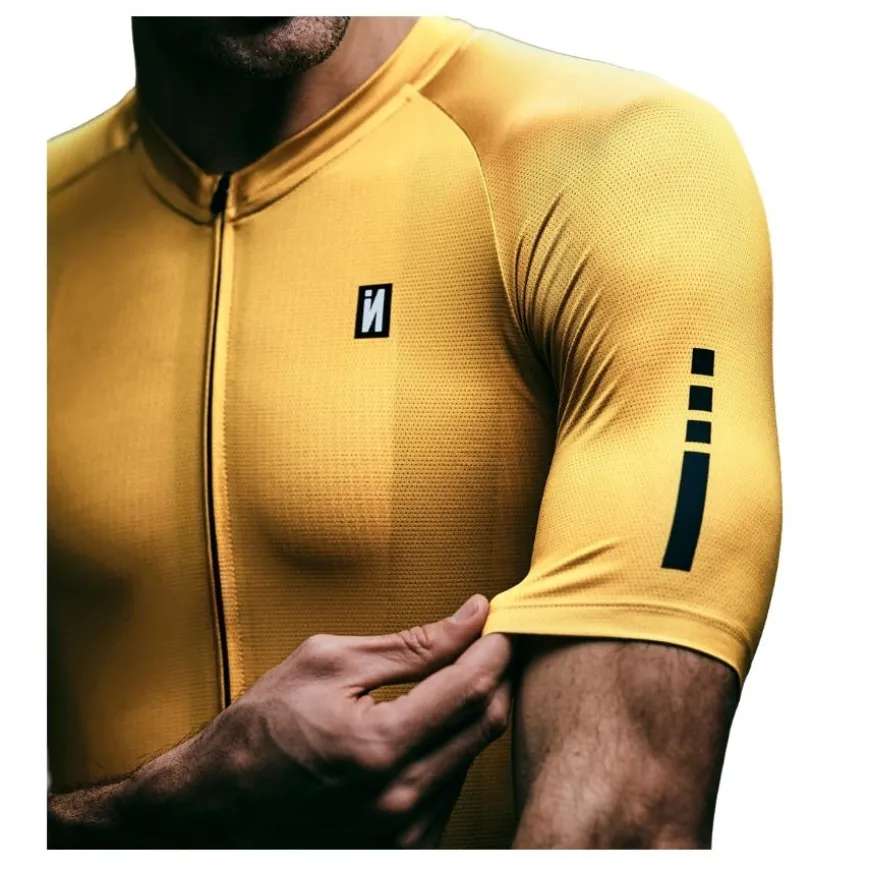 Maillots Inverse Essenz Mali Miel