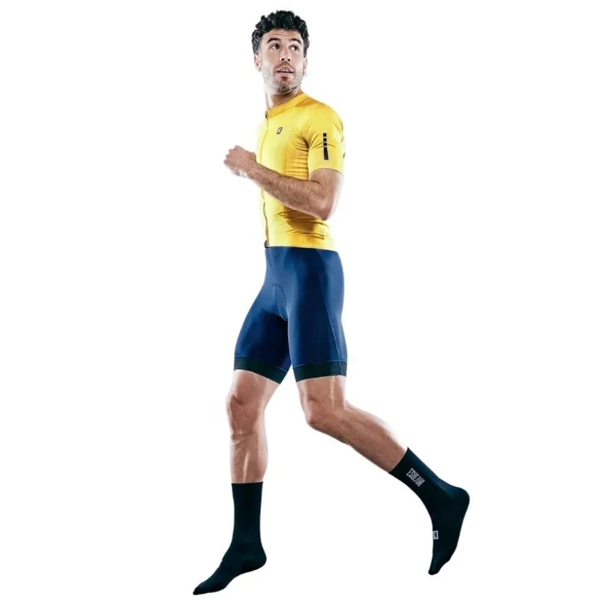 Maillots Inverse Essenz Mali Miel