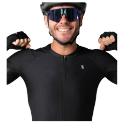 Maillots Inverse Fierce Antares