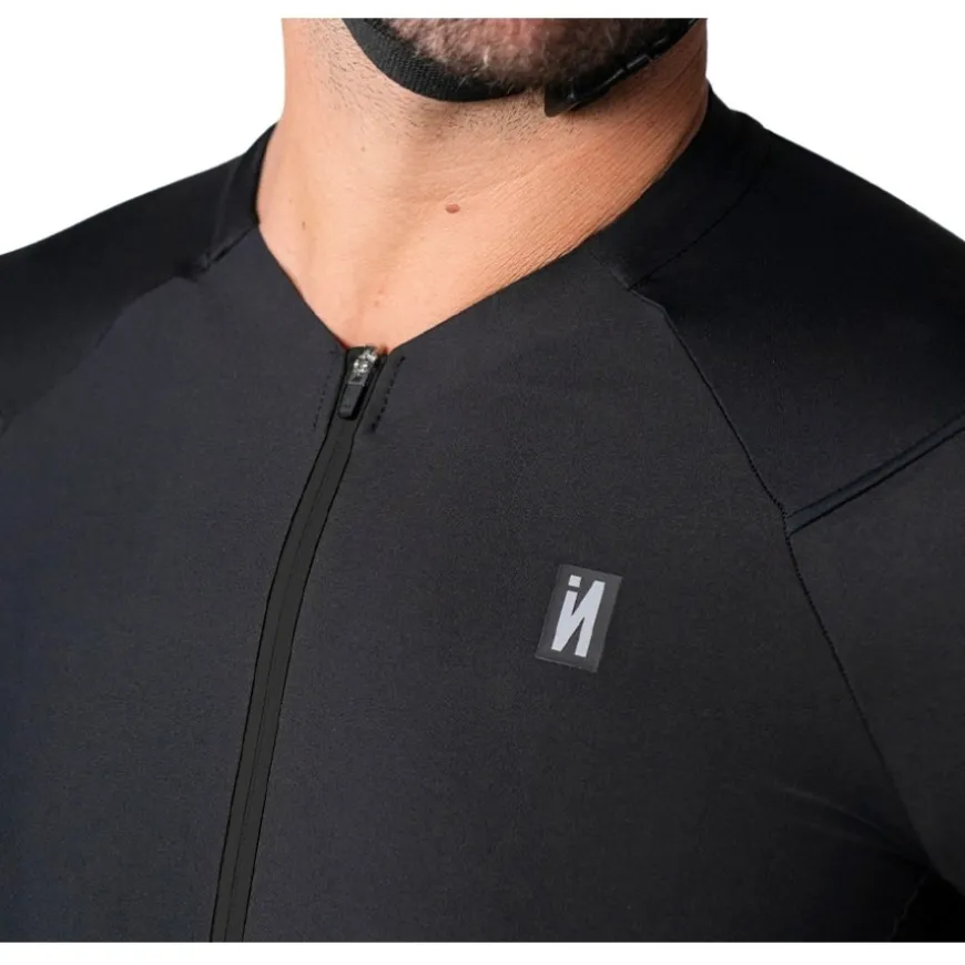 Maillots Inverse Fierce Antares